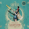 Silvester-Sause-2023