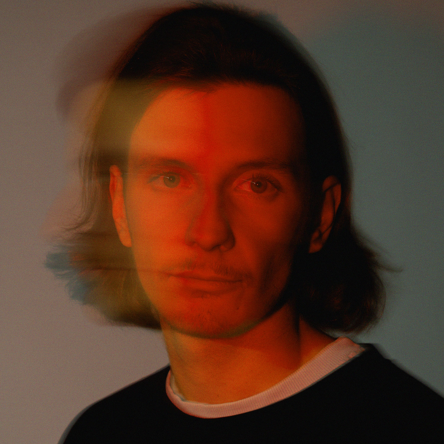 DJ Sonnenbrand
